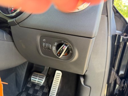 2013 Audi TT - photo 11