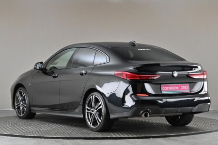 2022 BMW 2-Series - photo 7