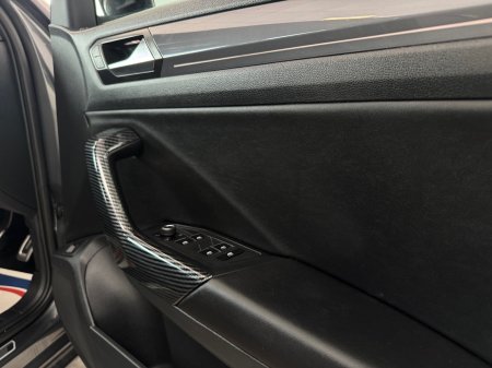 2021 Volkswagen T-Roc - photo 12