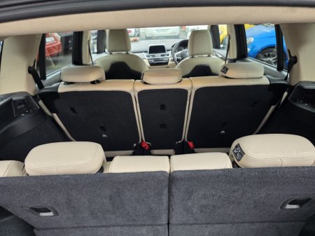 2018 BMW 2-Series - photo 10