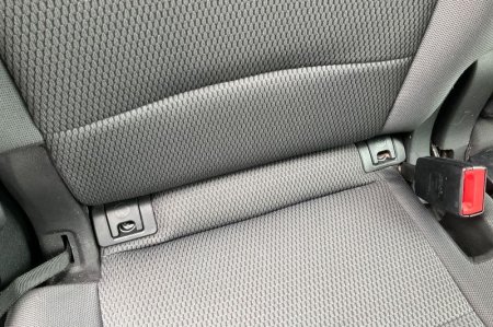 2015 Volkswagen Golf SV - photo 34