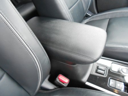 2017 Mitsubishi Outlander - photo 17