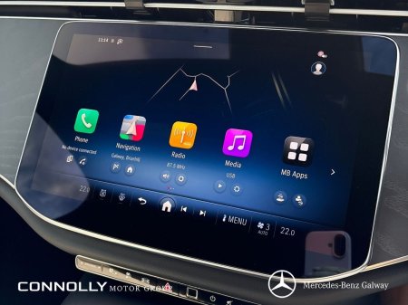 2026 Mercedes-Benz E-Class - photo 9