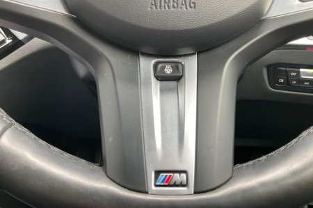 2024 BMW 3-Series - photo 31
