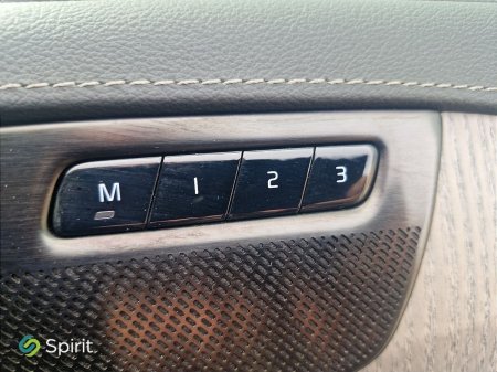 2023 Volvo XC90 - photo 11