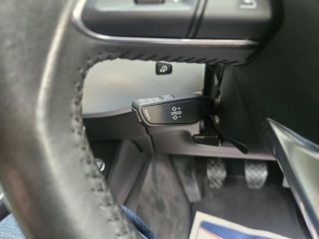 2016 Audi A4 - photo 11