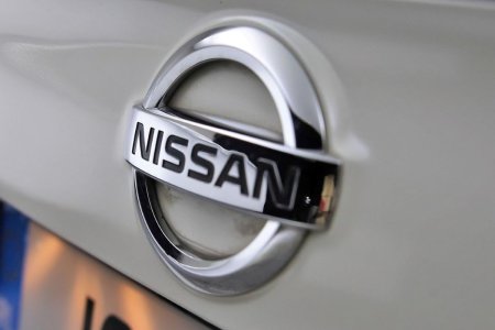 2019 Nissan Qashqai - photo 21