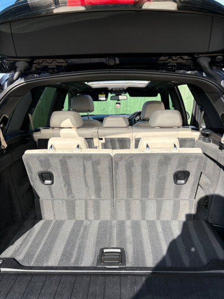 2014 BMW X5 - photo 20