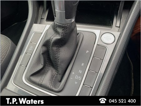 2018 Volkswagen Golf - photo 10