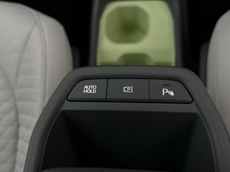 2026 Kia EV2 - photo 39
