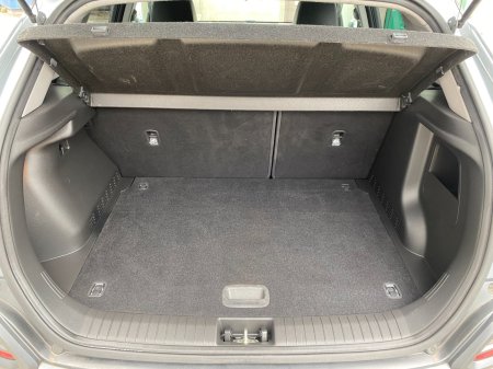 2018 Hyundai KONA - photo 12
