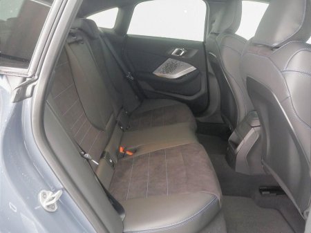 2026 BMW 2-Series - photo 10