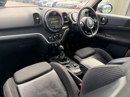 2017 Mini Cooper - photo 9