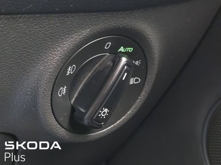 2023 Skoda Kodiaq - photo 18