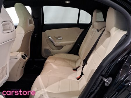 2019 Mercedes-Benz A-Class - photo 10