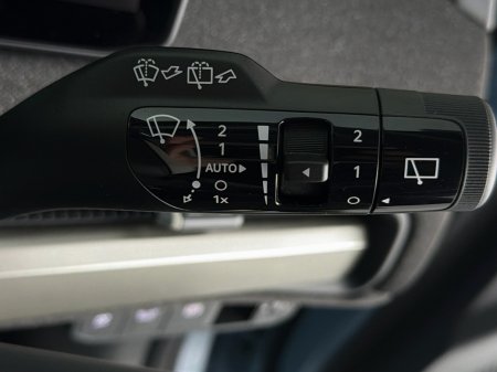 2027 Kia EV3 - photo 33