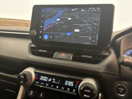 2025 Toyota RAV4 - photo 14