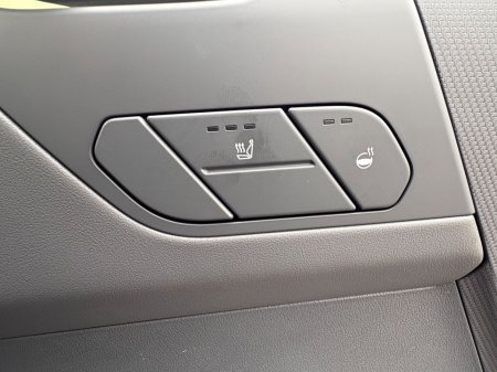 2027 Kia EV2 - photo 16