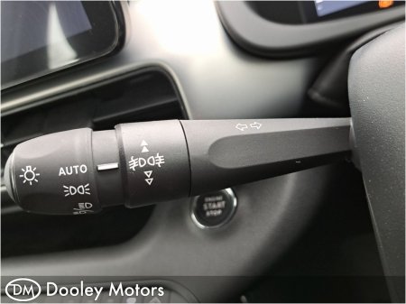 2026 Jeep Avenger - photo 22
