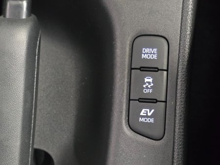 2021 Toyota Yaris - photo 17