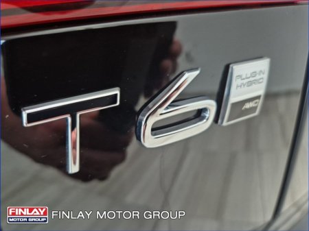 2026 Volvo XC60 - photo 21