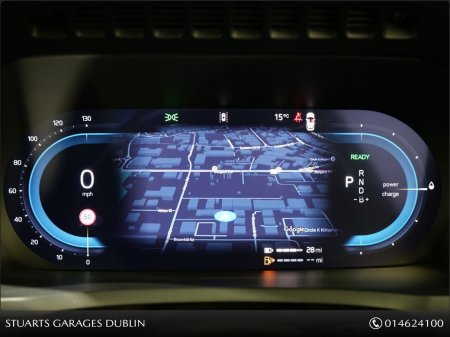 2026 Volvo XC90 - photo 18