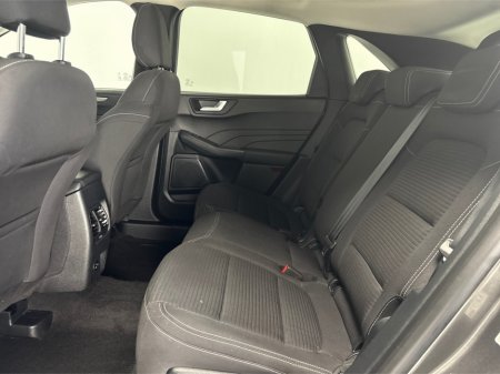 2022 Ford Kuga - photo 31
