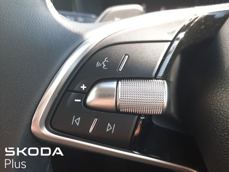 2024 Skoda Kamiq - photo 18