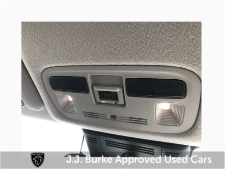 2024 Toyota Yaris - photo 27