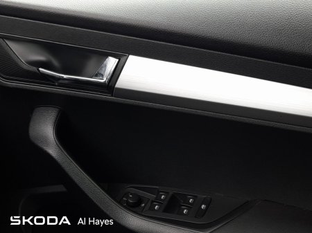 2021 Skoda Karoq - photo 26