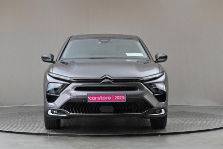 2023 Citroen C5 X - photo 2