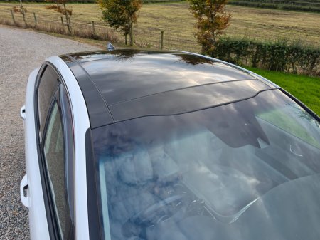 2019 Kia Optima - photo 12