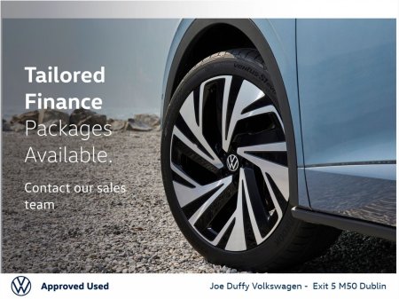 2023 Volkswagen T-Roc - photo 2