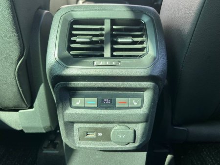 2019 Volkswagen Tiguan - photo 13