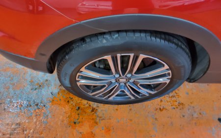 2021 SEAT Arona - photo 12