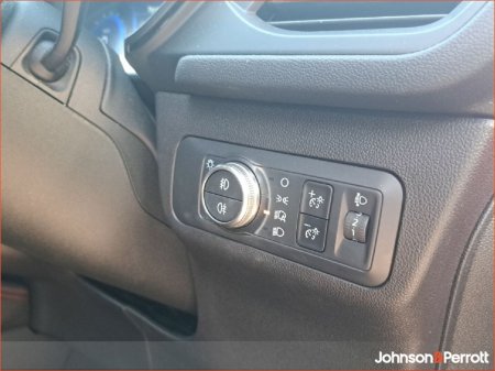 2023 Ford Kuga - photo 14