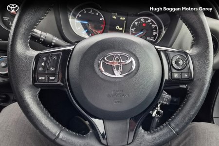 2018 Toyota Other - photo 15