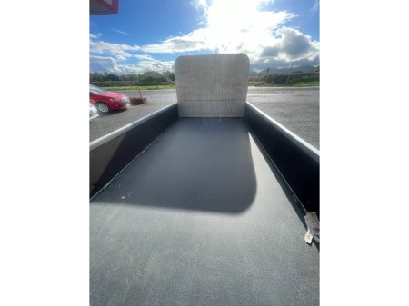 2019 Toyota Dyna - photo 10