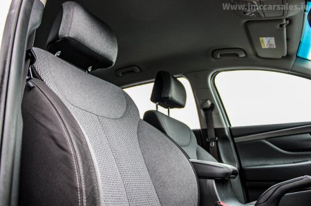 2019 Hyundai Santa Fe - photo 23