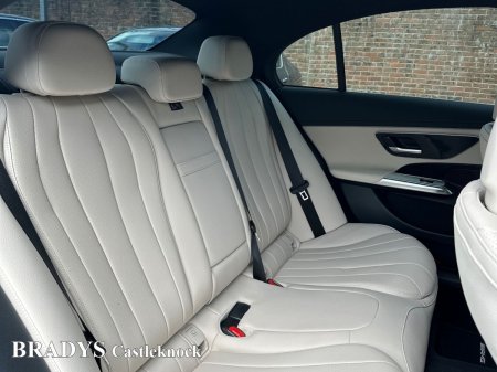 2024 Mercedes-Benz E-Class - photo 17