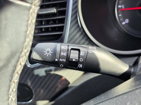 2017 Kia Carens - photo 23