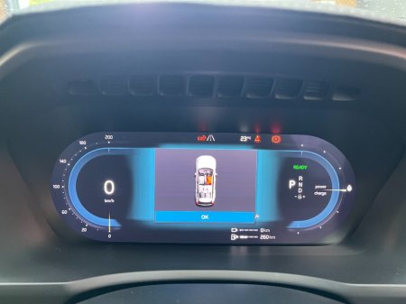 2023 Volvo XC90 - photo 18
