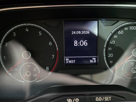 2018 Volkswagen Polo - photo 8