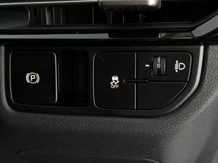 2026 Kia Sportage - photo 34