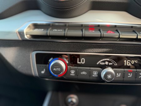 2019 Audi Q2 - photo 26