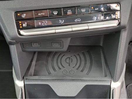 2026 Opel Frontera - photo 30