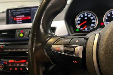 2023 BMW X2 - photo 29