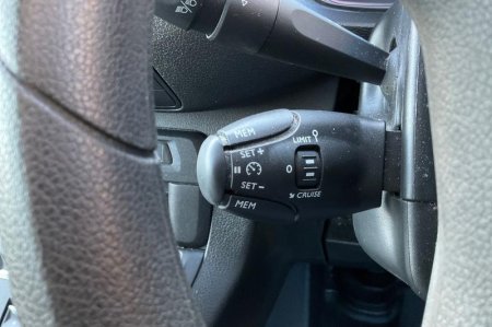 2023 Citroen Spacetourer - photo 30