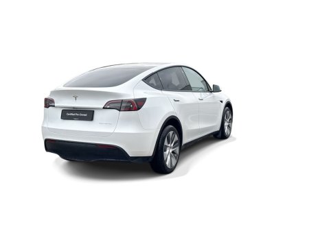 2023 Tesla Model Y - photo 11