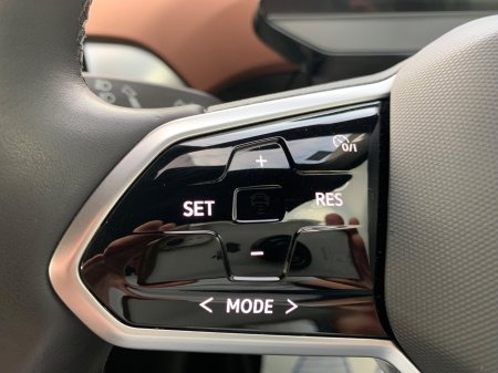2023 Volkswagen ID.4 - photo 24
